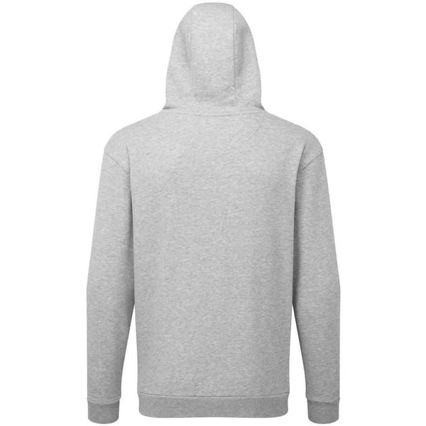 Anthem Unisex Aikuisten Huppari