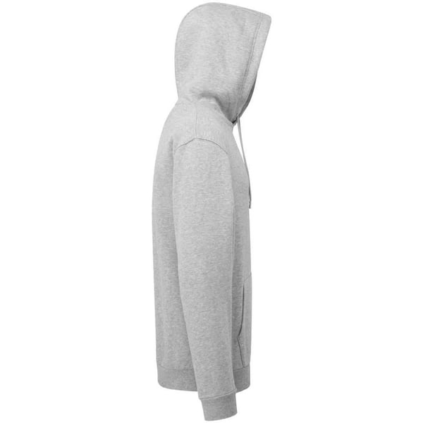 Anthem Unisex Aikuisten Huppari