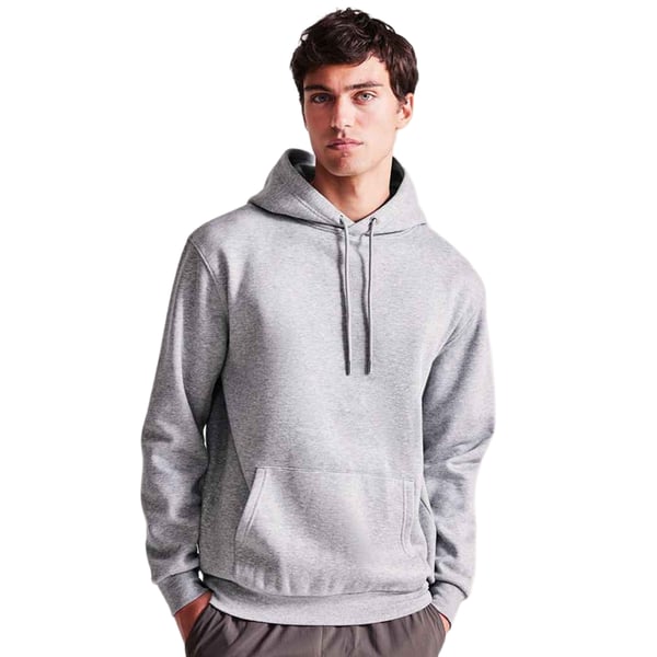 Anthem Unisex Aikuisten Huppari