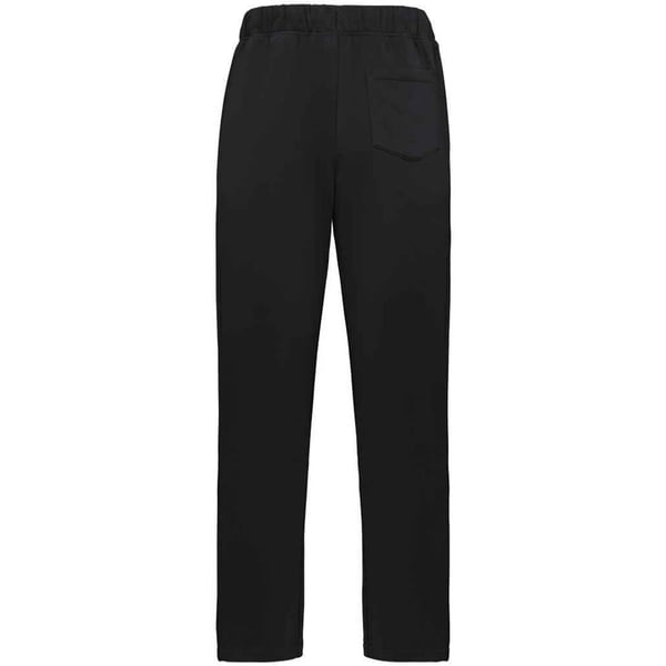 Native Spirit Unisex Adult Loose Jogging Bottoms