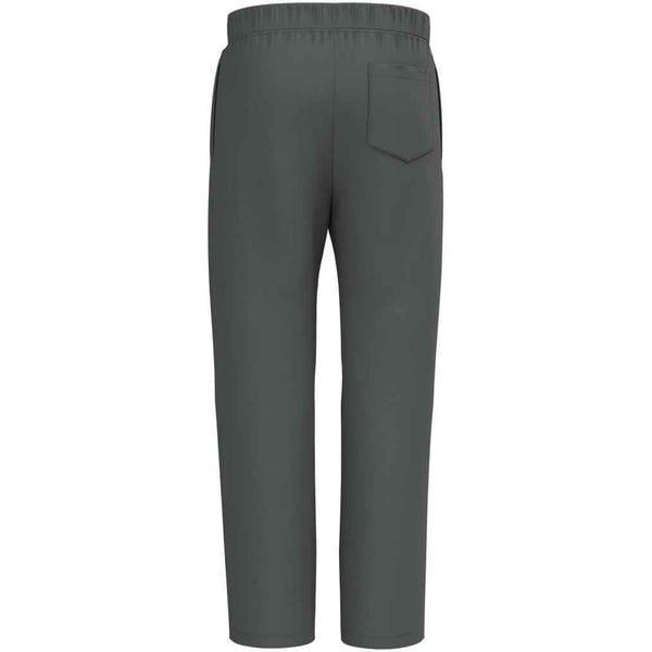 Native Spirit Unisex Adult Loose Jogging Bottoms