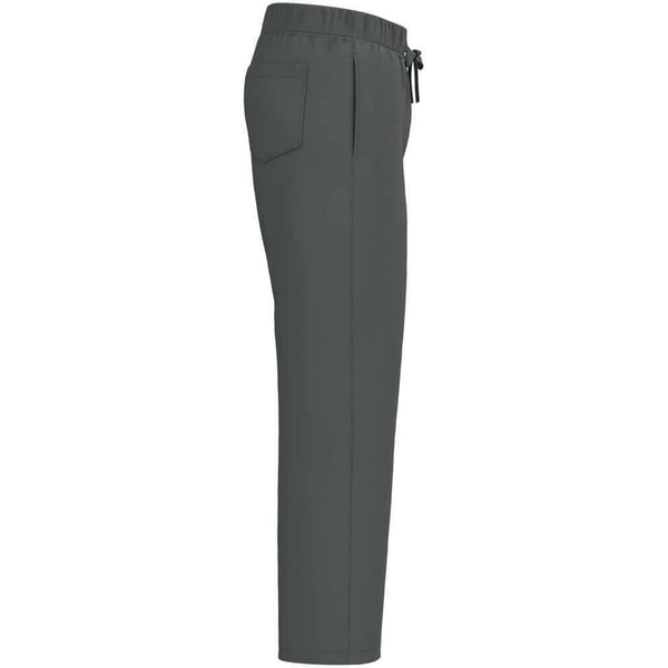 Native Spirit Unisex Adult Loose Jogging Bottoms