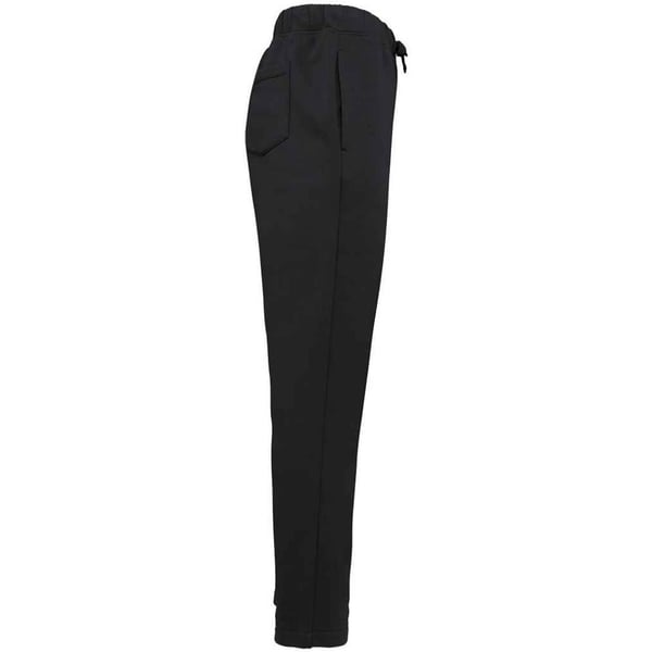 Native Spirit Unisex Adult Loose Jogging Bottoms