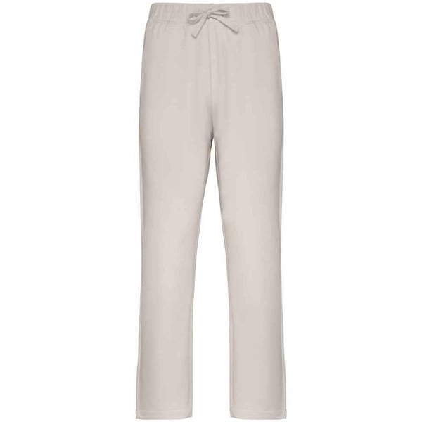 Native Spirit Unisex Adult Loose Jogging Bottoms