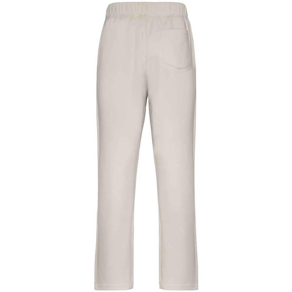 Native Spirit Unisex Adult Loose Jogging Bottoms