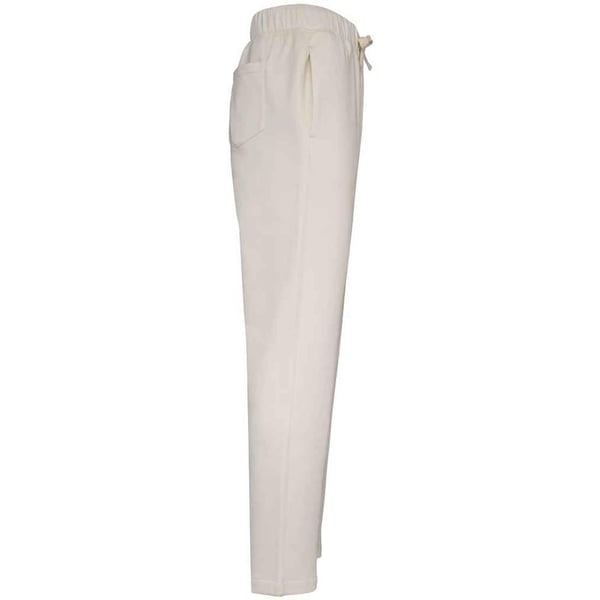 Native Spirit Unisex Adult Loose Jogging Bottoms