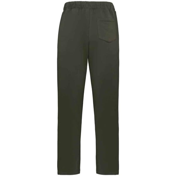 Native Spirit Unisex Adult Loose Jogging Bottoms