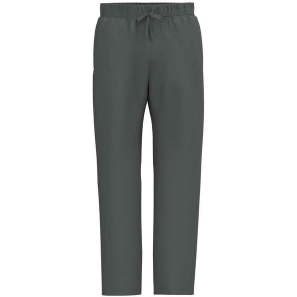 Native Spirit Unisex Adult Loose Jogging Bottoms