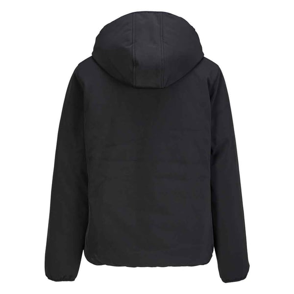 SOLS Womens/Ladies Falcon Padded Soft Shell Jacket