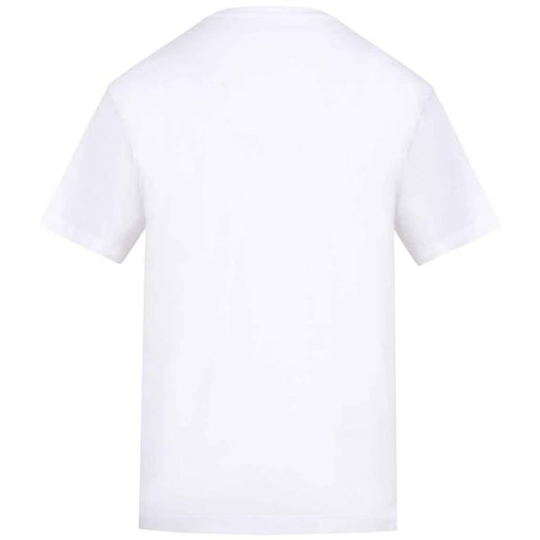 Awdis Unisex T-shirt til voksne
