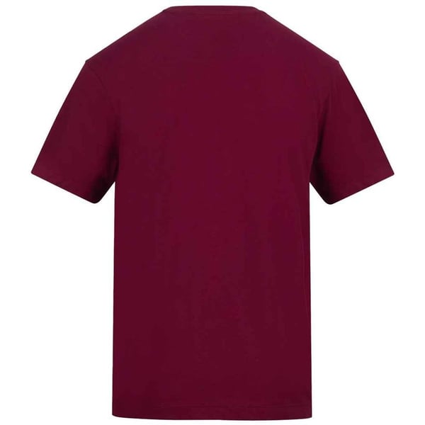 Awdis Unisex T-shirt til voksne