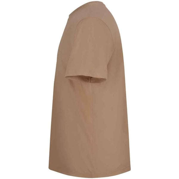 Awdis Unisex T-shirt til voksne