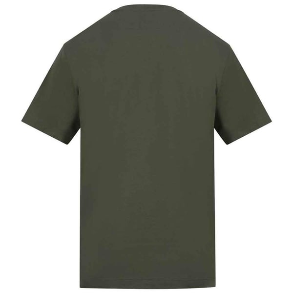 Awdis Unisex T-shirt til voksne