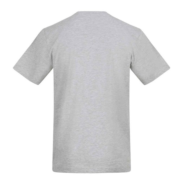 Awdis Unisex T-shirt til voksne