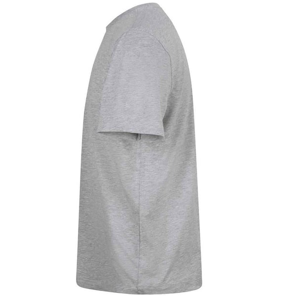 Awdis Unisex T-shirt til voksne