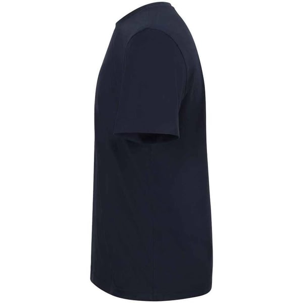 Awdis Unisex T-shirt til voksne