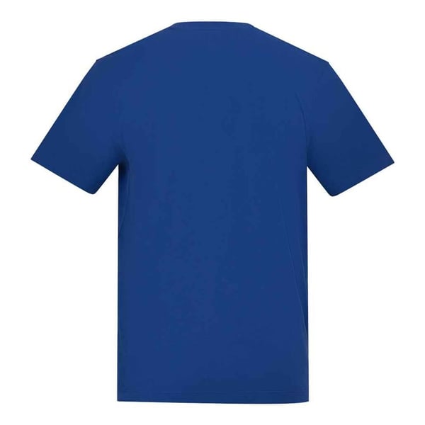 Awdis Unisex T-shirt til voksne