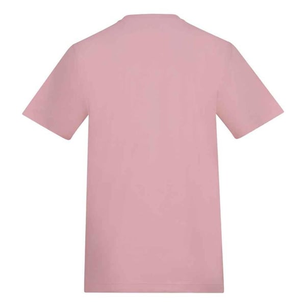 Awdis Unisex T-shirt til voksne