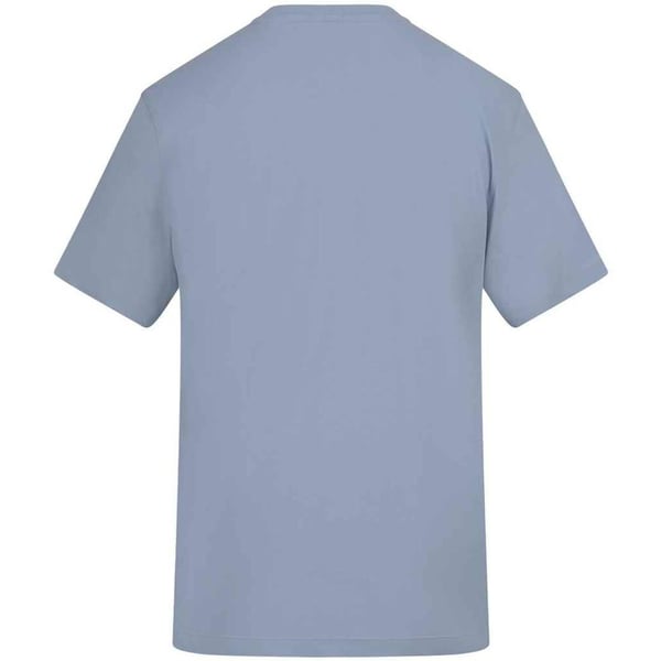 Awdis Unisex T-shirt til voksne