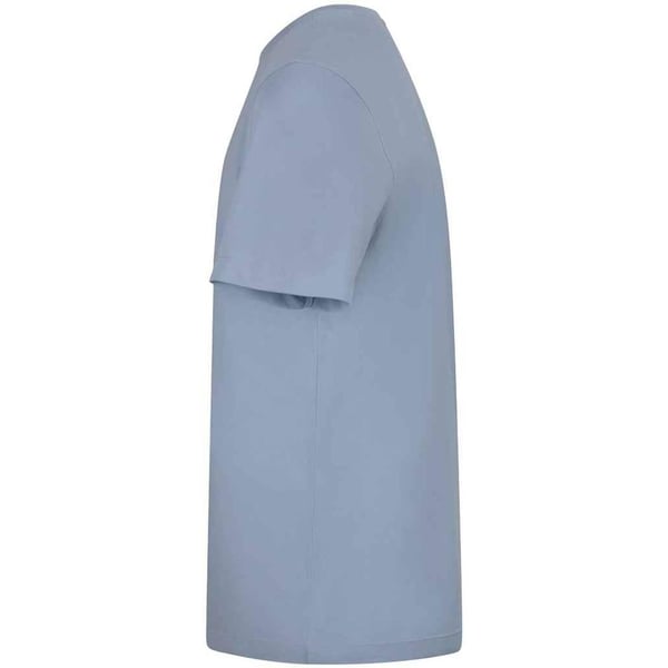 Awdis Unisex T-shirt til voksne