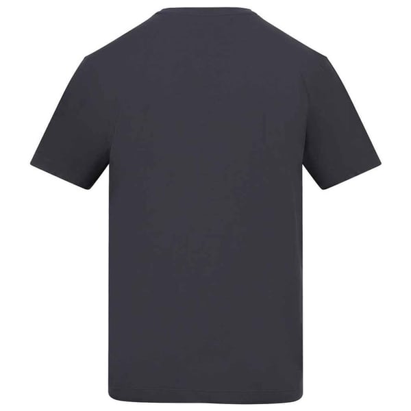 Awdis Unisex T-shirt til voksne