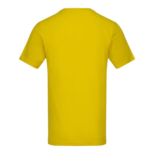 Awdis Unisex T-shirt til voksne