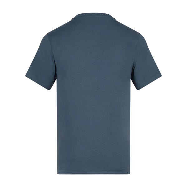 Awdis Unisex T-shirt til voksne