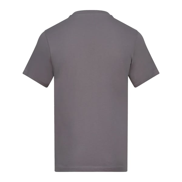 Awdis Unisex T-shirt til voksne