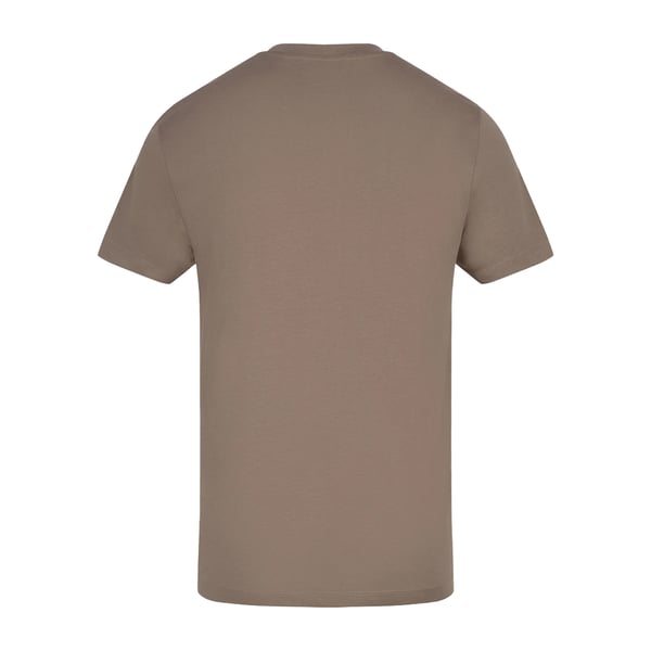 Awdis Unisex T-shirt til voksne