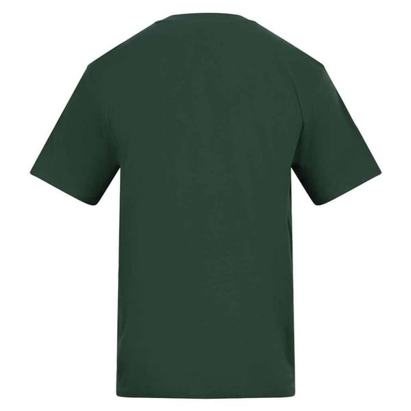 Awdis Unisex T-shirt til voksne
