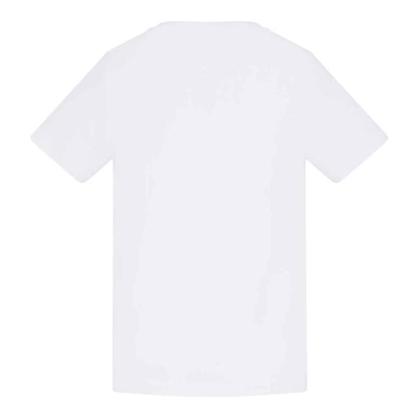 Awdis T-shirt til børn/børn