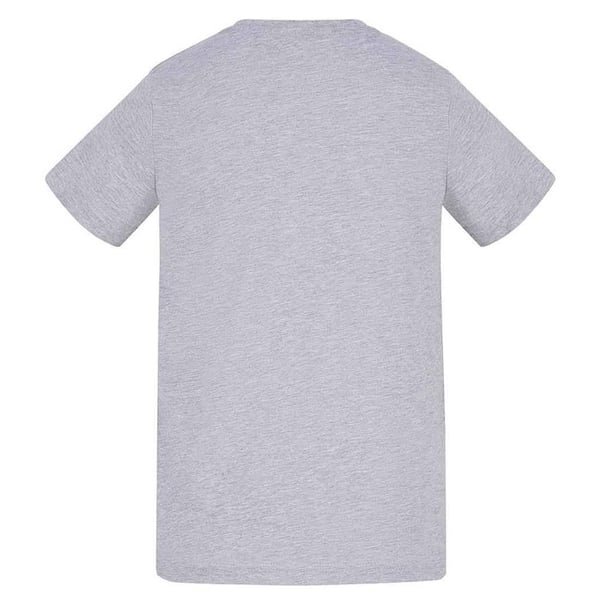 Awdis T-shirt til børn/børn