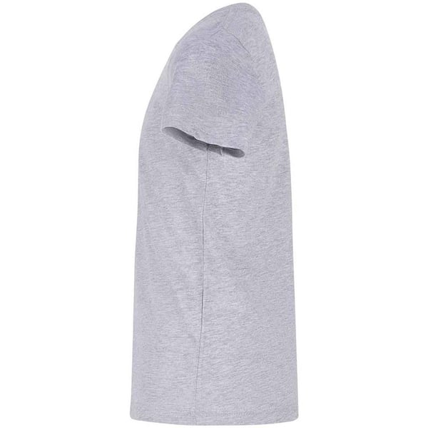 Awdis T-shirt til børn/børn
