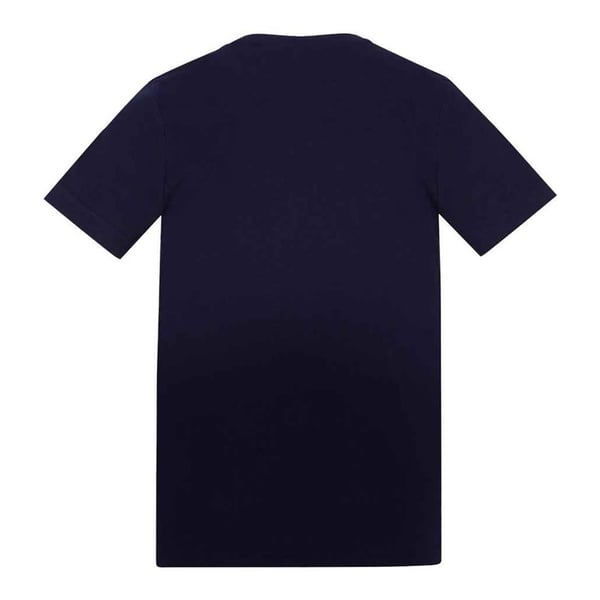 Awdis T-shirt til børn/børn