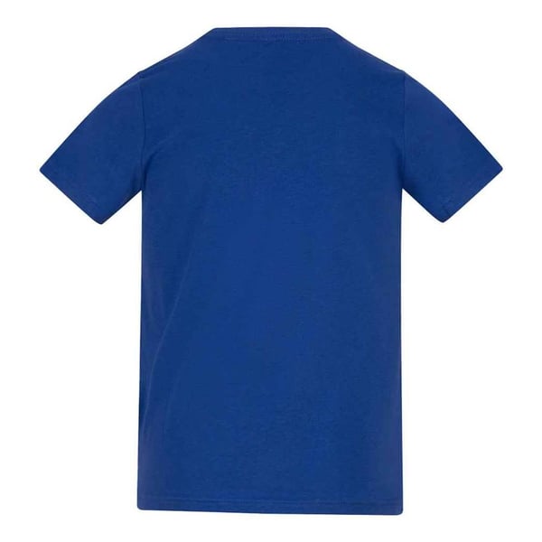 Awdis T-shirt til børn/børn