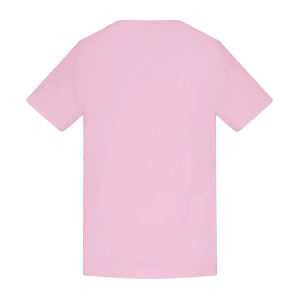 Awdis T-shirt til børn/børn