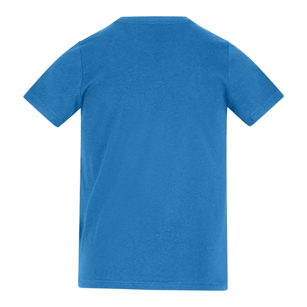Awdis T-shirt til børn/børn