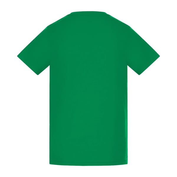 Awdis T-shirt til børn/børn