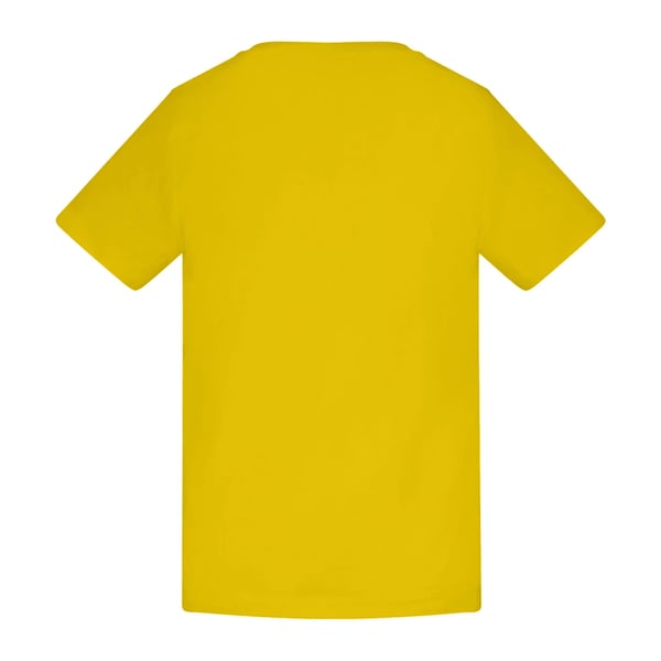 Awdis T-shirt til børn/børn