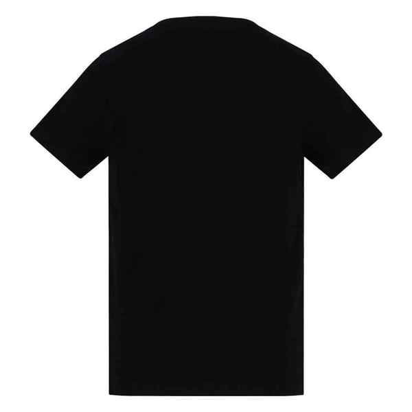 Awdis T-shirt til børn/børn