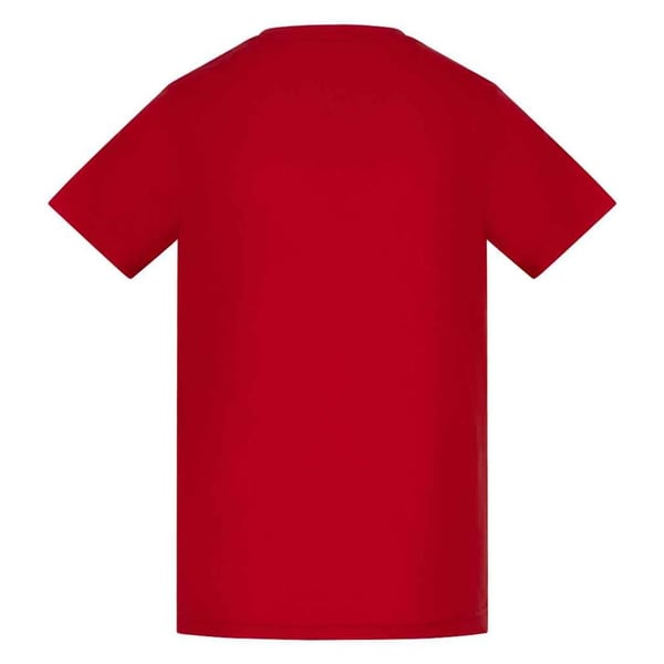 Awdis T-shirt til børn/børn