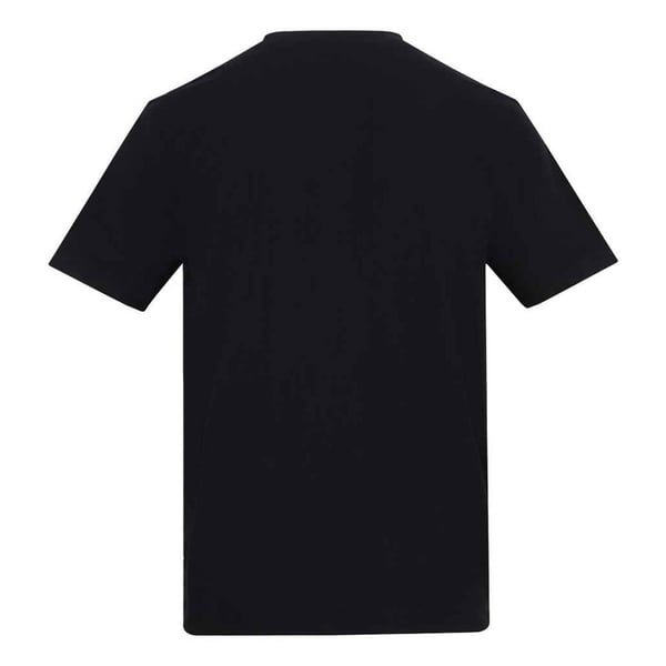 Awdis Unisex Adult Cotton T-Shirt