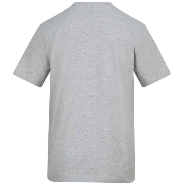 Awdis Unisex T-shirt i bomuld til voksne