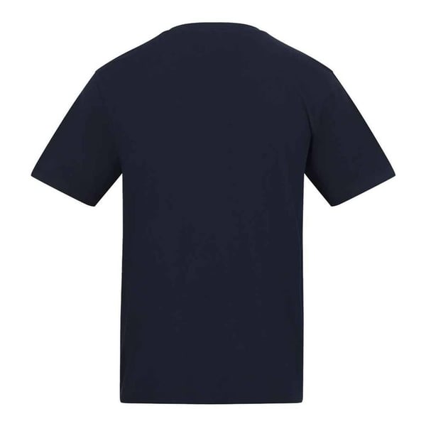 Awdis Unisex Adult Cotton T-Shirt