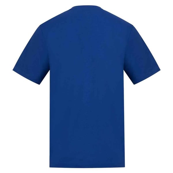 Awdis Unisex Adult Cotton T-Shirt