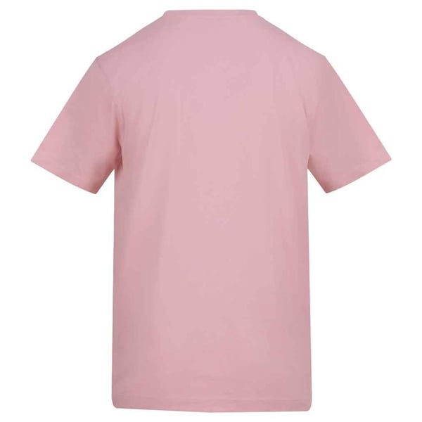 Awdis Unisex Adult Cotton T-Shirt