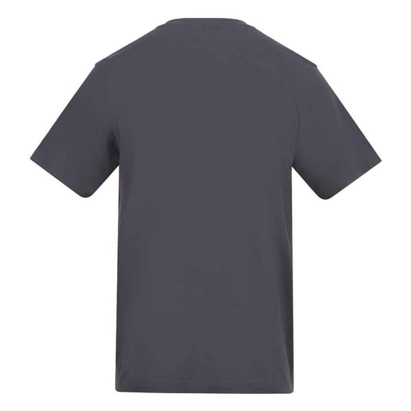 Awdis Unisex Adult Cotton T-Shirt