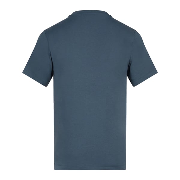 Awdis Unisex Adult Cotton T-Shirt