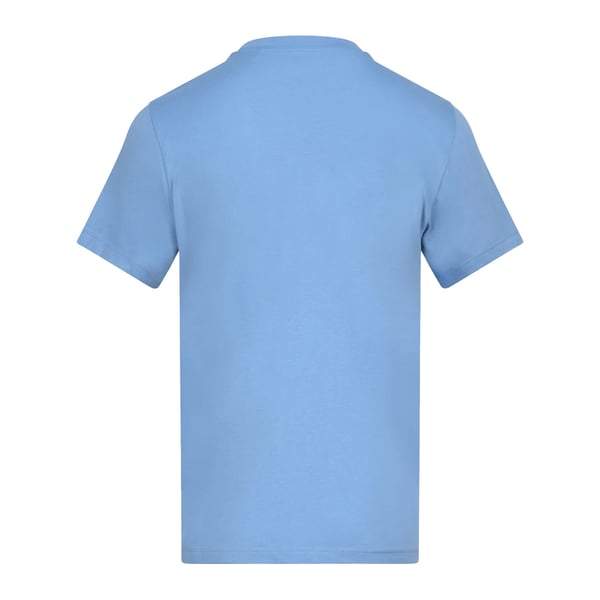 Awdis Unisex Adult Cotton T-Shirt