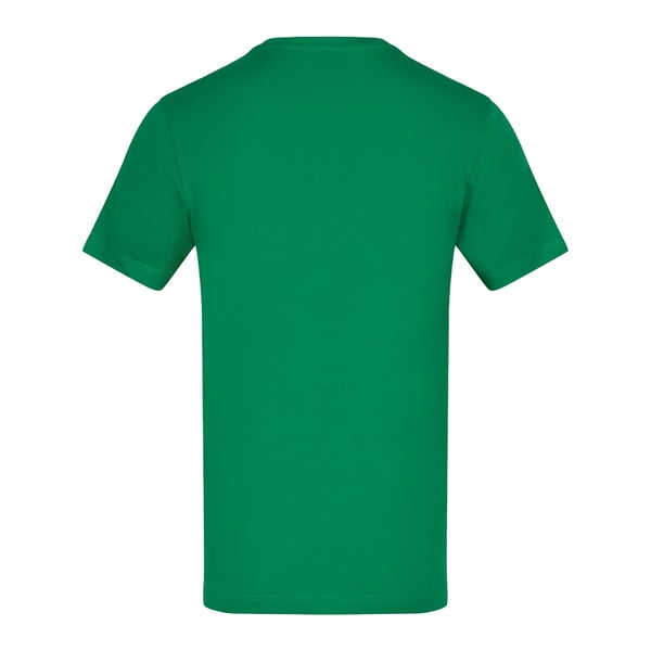 Awdis Unisex T-shirt i bomuld til voksne